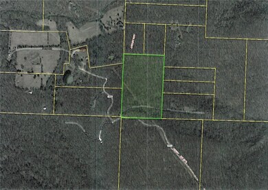 0 Ferry, Winslow, AR 72959 - photo 6