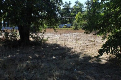 6230 Westside Rd, Redding, CA 96001 - photo 5