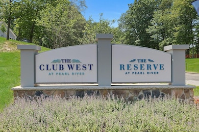 4107 Lucy Ct unit 4107, Pearl River, NY 10965 - photo 2