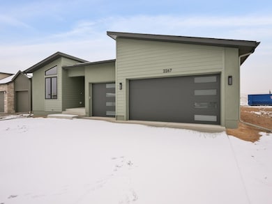 2267 Holy Cross Way, Grand Junction, CO 81507 - photo 2