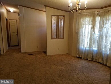 11 N Bruce St, Laurel, MD 20724 - photo 5