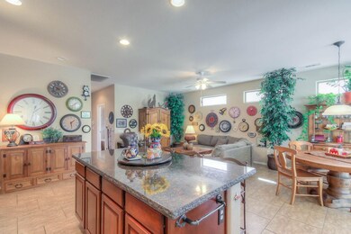 Kitchen (4)-FULL