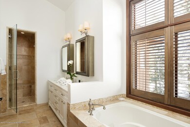 42555 Highway 82 unit B, Aspen, CO 81611 - photo 7