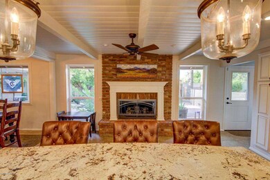 508 W Why Worry Ln, Phoenix, AZ 85021 - photo 6