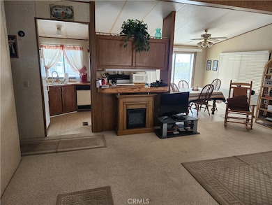 149565 Del Rey Dr, Big River, CA 92242 - photo 5