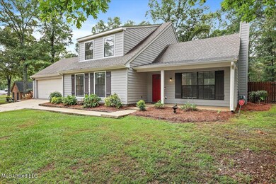03-216 Haddon Cir