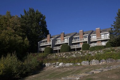 2 Mountain Rd unit 17, Center Tuftonboro, NH 03816 - photo 2