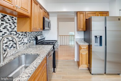 1985 Mayflower Dr, Woodbridge, VA 22192 - photo 6