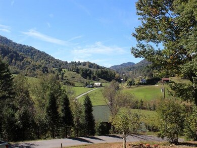 57 S Pinnacle Dr, Burnsville, NC 28714 - photo 3