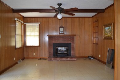 11292 Mount Cross Rd, Danville, VA 24540 - photo 4