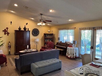 3742 W 20th Ln, Yuma, AZ 85364 - photo 6