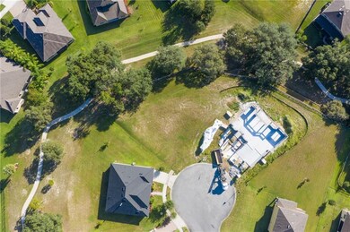 30330 Welara Ct, Mount Dora, FL 32757 - photo 2