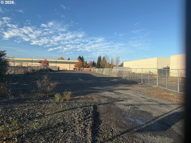 3939 Cross St, Eugene, OR 97402 - photo 6