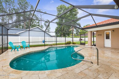 2-web-or-mls-76 Woodlawn Dr-2