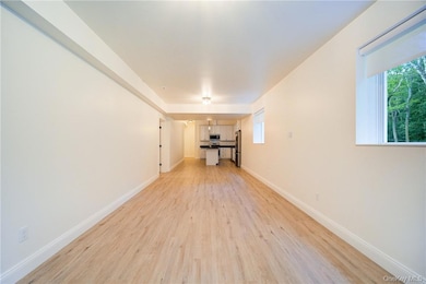 22 Lapis Dr unit B, Beacon, NY 12508 - photo 5