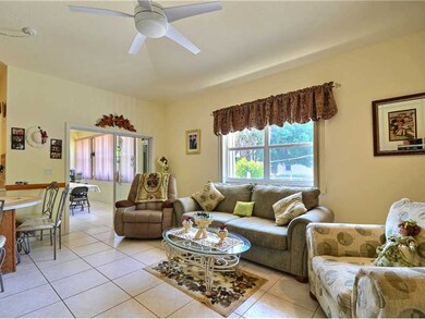Den/Family/Great Room.
