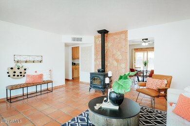 1748 W Mission Ln, Phoenix, AZ 85021 - photo 3