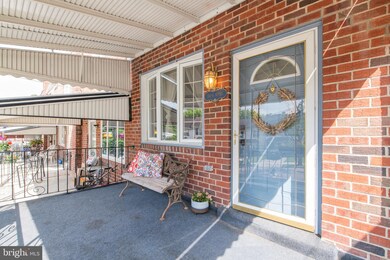 310 Ripka St unit A, Philadelphia, PA 19128 - photo 4