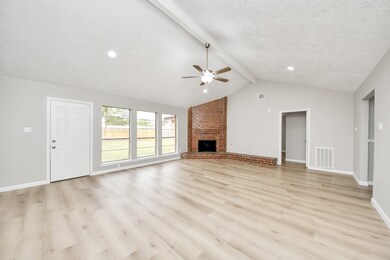 4431 Brandemere Way St, Houston, TX 77066 - photo 7