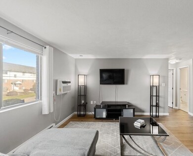 50 Juniper Rd unit A5, North Attleboro, MA 02760 - photo 4