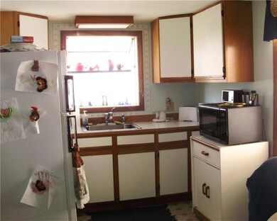 21 North Ave unit 9, Saco, ME 04072 - photo 4