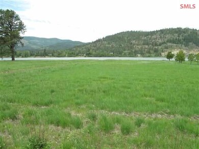 Lot 5 Lariat Ct, Sagle, ID 83860 - photo 5