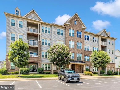 6501 Walcott Ln unit 202, Frederick, MD 21703 - photo 2