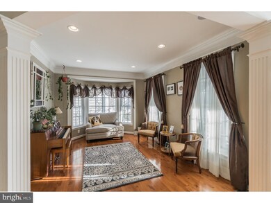 310 Kennard Rd, Perkasie, PA 18944 - photo 3