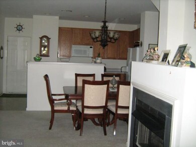 24747 Stone Station Terrace unit 111, Stone Ridge, VA 20105 - photo 4