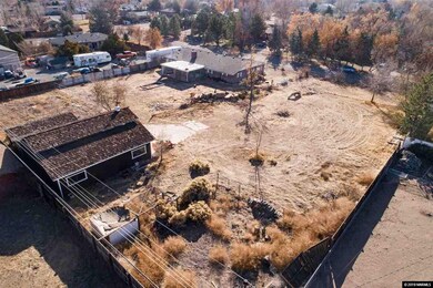 2005 Buckey Way, Sparks, NV 89431 - photo 4