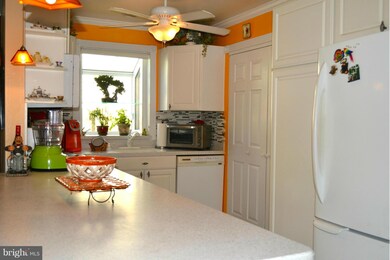 3715 9th St, North Beach, MD 20714 - photo 6