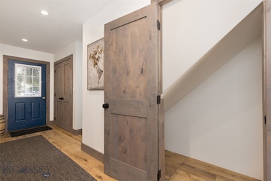 85 Spruce Cone unit 6, Big Sky, MT 59716 - photo 5