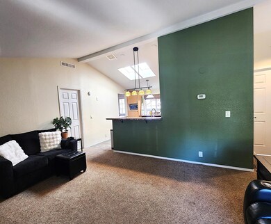 63738 CV Drive, Pic 4A