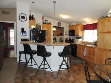 13953 Christian Way, Redding, CA 96003 - photo 3