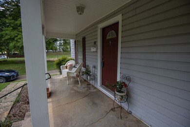 408 Loftin St, Tyler, TX 75701 - photo 4