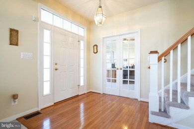 43523 Valleyvista Ln, Chantilly, VA 20152 - photo 5