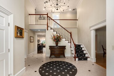 15 White Oak Ln, Sudbury, MA 01776 - photo 3