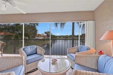 2476 Orchid Bay Dr unit 201, Naples, FL 34109 - photo 4