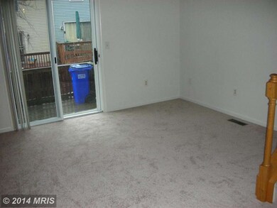 14603 London Ln, Bowie, MD 20715 - photo 6