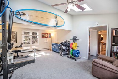 6 Steep St, Merrimack, NH 03054 - photo 4