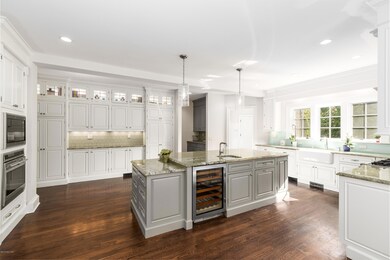 7 Binney Ln, Old Greenwich, CT 06870 - photo 6