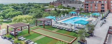 unlisted-address, Evanston, IL 60201 - photo 6