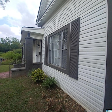 1785 Steiner Ave SW, Birmingham, AL 35211 - photo 3