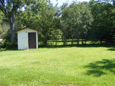 4734 Dunaway Ln, Pensacola, FL 32526 - photo 6