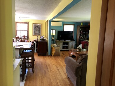 15 Wentworth Manor Dr, Amherst, MA 01002 - photo 3