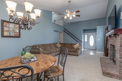 213 Addie Dr, Farmington, MO 63640 - photo 6