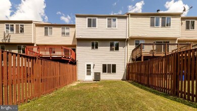 7360 Hidden Cove, Columbia, MD 21046 - photo 3