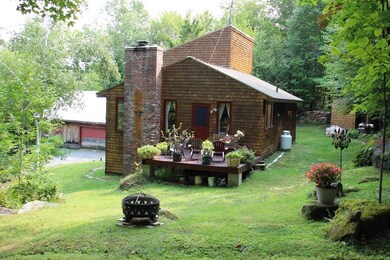 812 West Rd, Ashfield, MA 01330 - photo 4