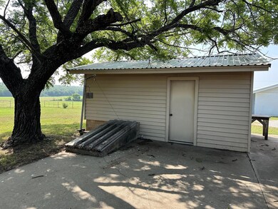 1984 U S 287, Decatur, TX 76234 - photo 6