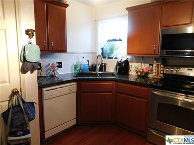 unlisted-address, Copperas Cove, TX 76522 - photo 7